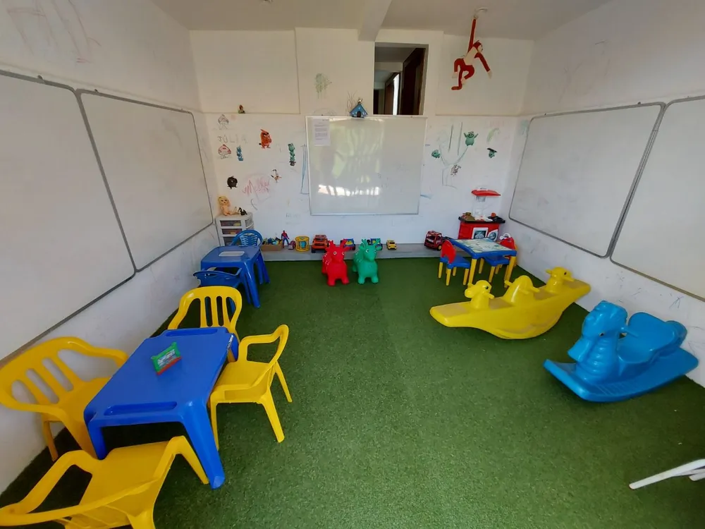 Loteamento e Condomínio, 600 m² - Foto 29