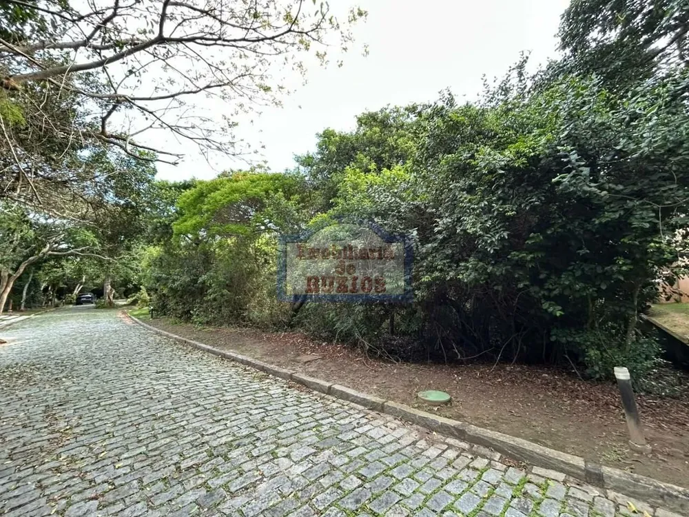 Loteamento e Condomínio, 600 m² - Foto 5