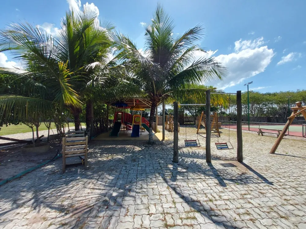 Loteamento e Condomínio, 600 m² - Foto 22