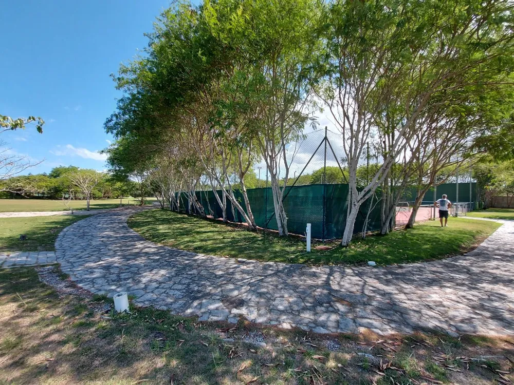 Loteamento e Condomínio, 600 m² - Foto 19