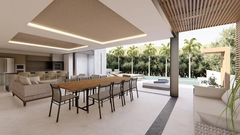 Loteamento e Condomínio, 600 m² - Foto 9