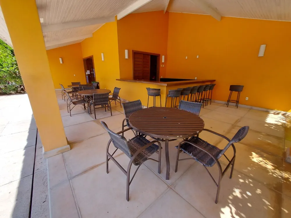 Loteamento e Condomínio, 600 m² - Foto 27