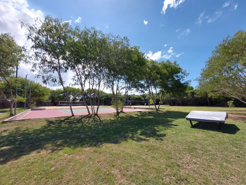 Loteamento e Condomínio, 600 m² - Foto 18