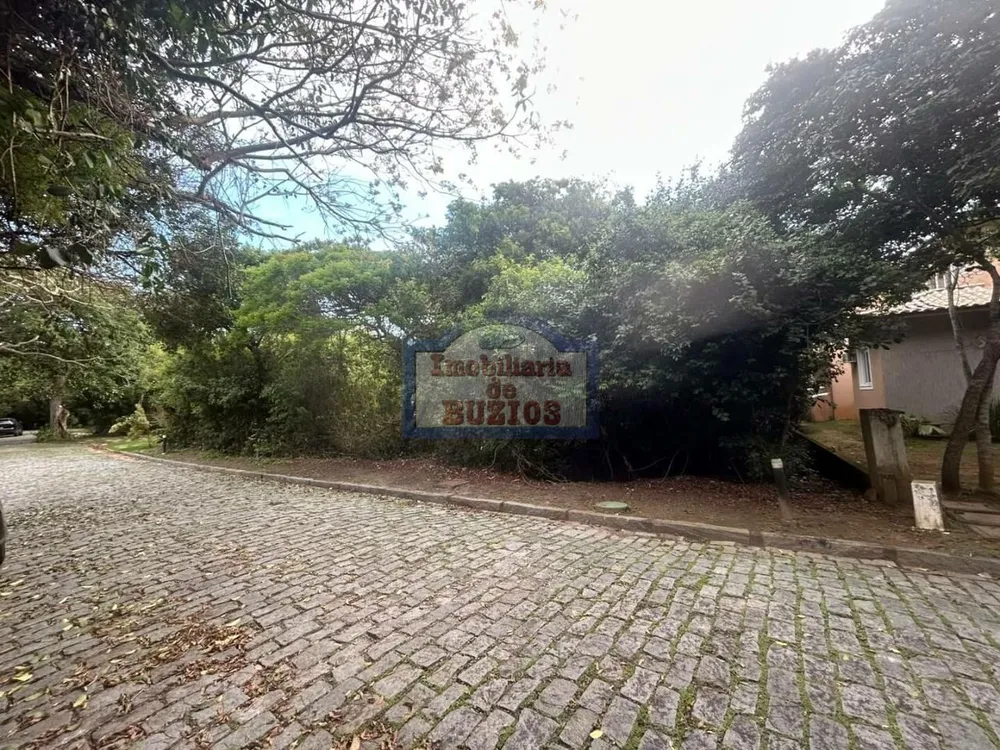 Loteamento e Condomínio, 600 m² - Foto 7