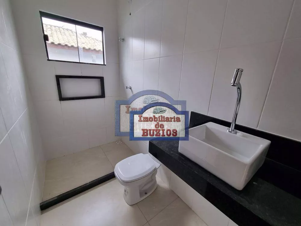 Casa de Condomínio, 3 quartos - Foto 15