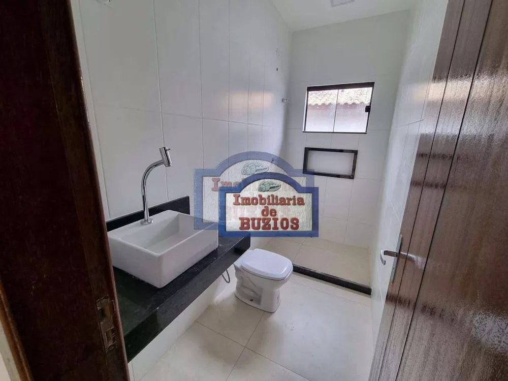 Casa de Condomínio, 3 quartos - Foto 20