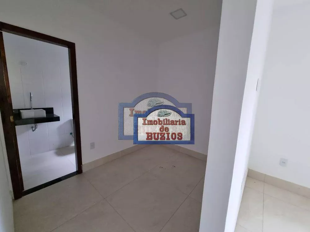 Casa de Condomínio, 3 quartos - Foto 26