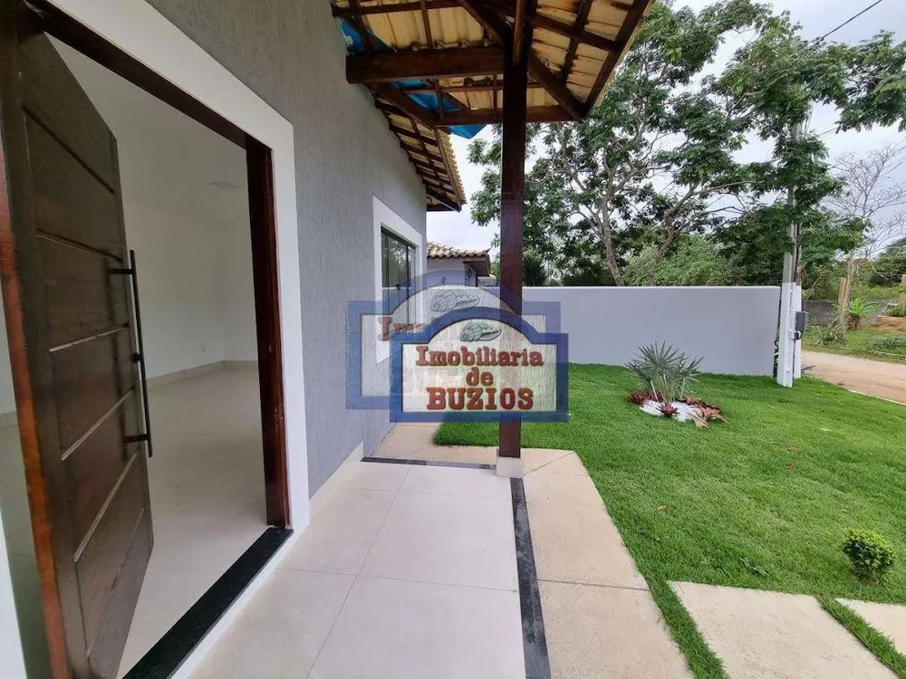 Casa de Condomínio, 3 quartos - Foto 30