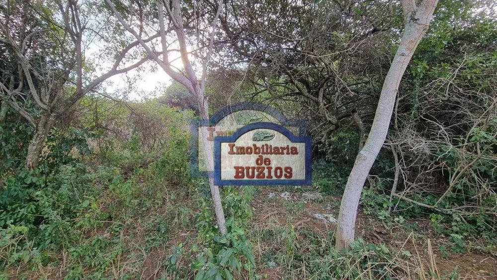 Terreno, 3150 m² - Foto 12