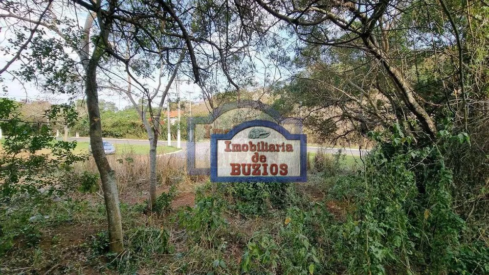 Terreno, 3150 m² - Foto 3