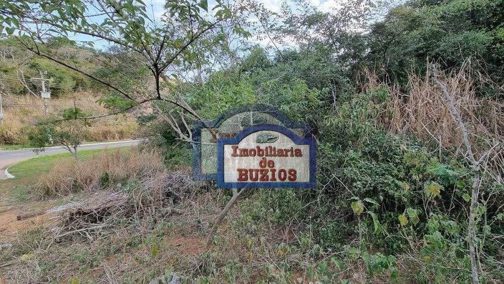 Terreno, 3150 m² - Foto 14