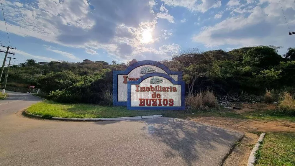 Terreno, 3150 m² - Foto 2