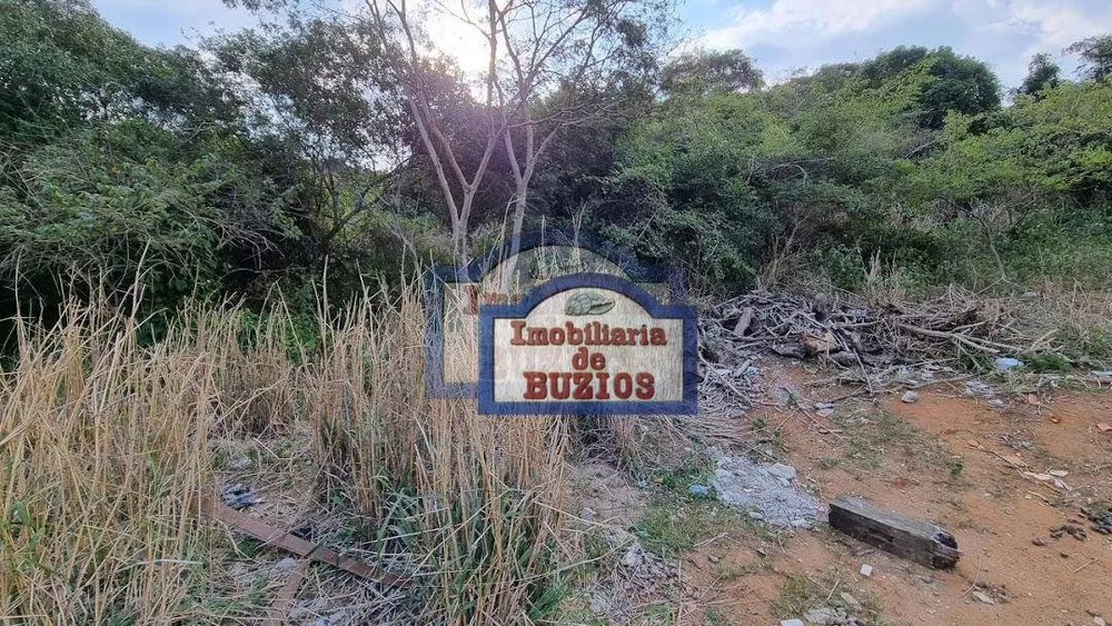 Terreno, 3150 m² - Foto 13