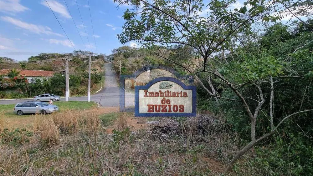 Terreno, 3150 m² - Foto 4