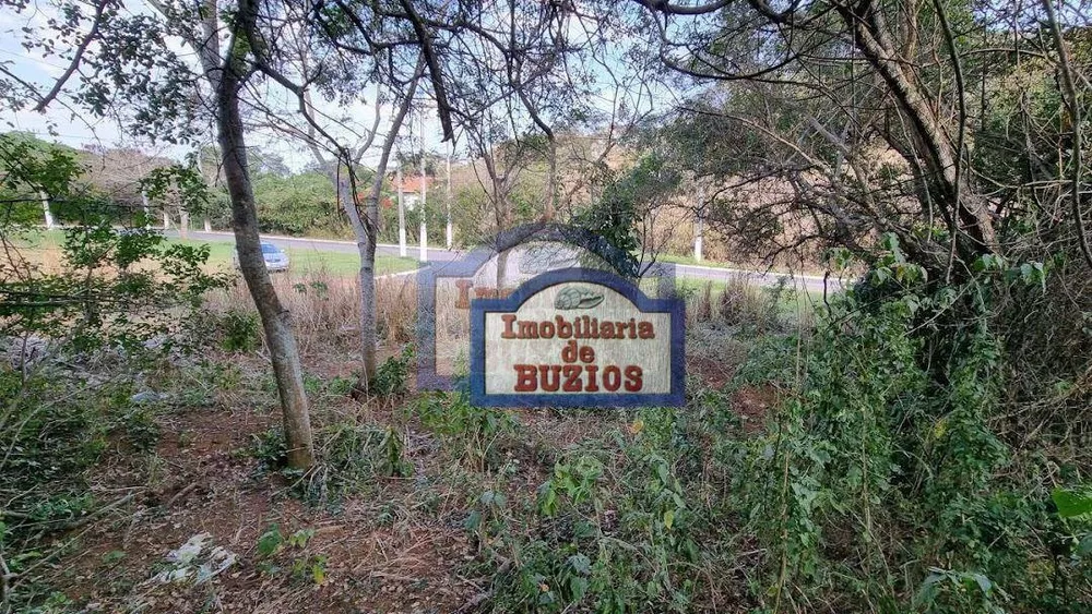 Terreno, 3150 m² - Foto 10