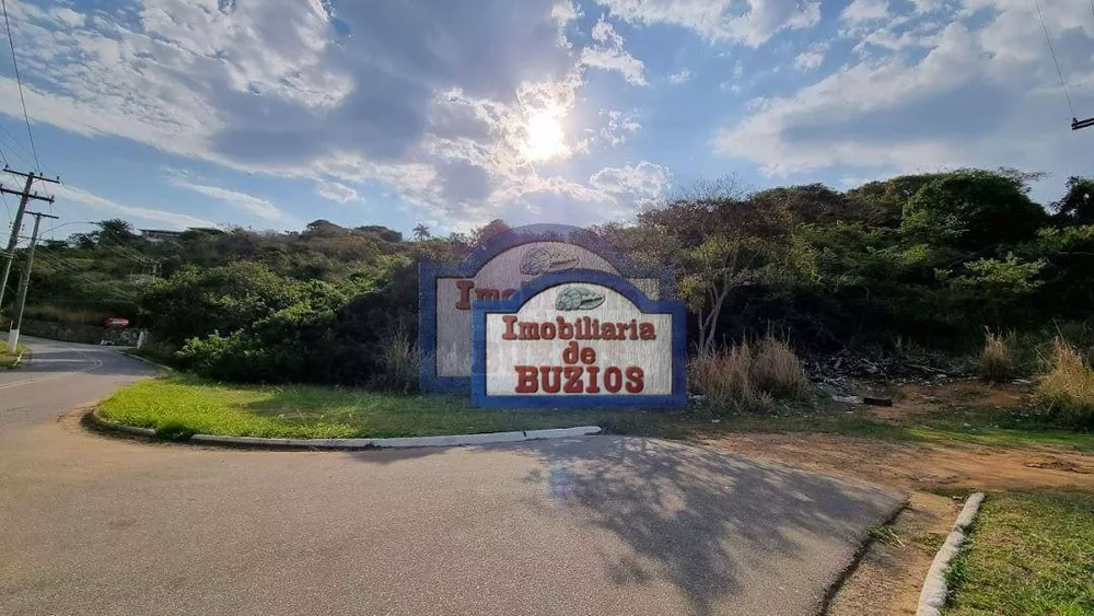 Terreno, 3150 m² - Foto 7