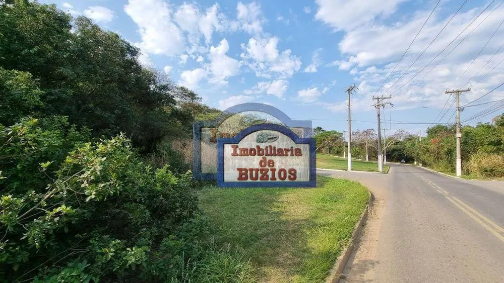 Terreno, 3150 m² - Foto 9