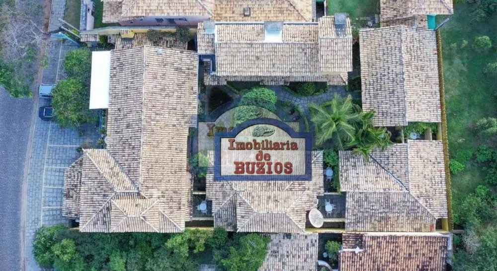 Pousada-Chalé, 16 quartos, 300 m² - Foto 9