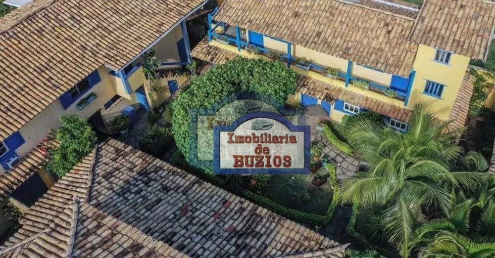 Pousada-Chalé, 16 quartos, 300 m² - Foto 23