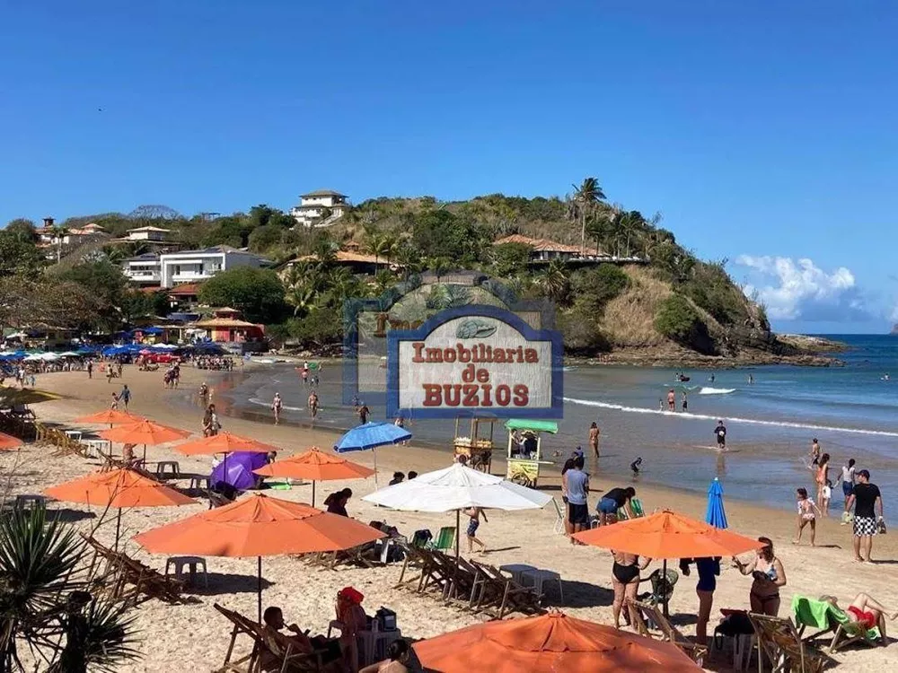 Pousada-Chalé, 16 quartos, 300 m² - Foto 25