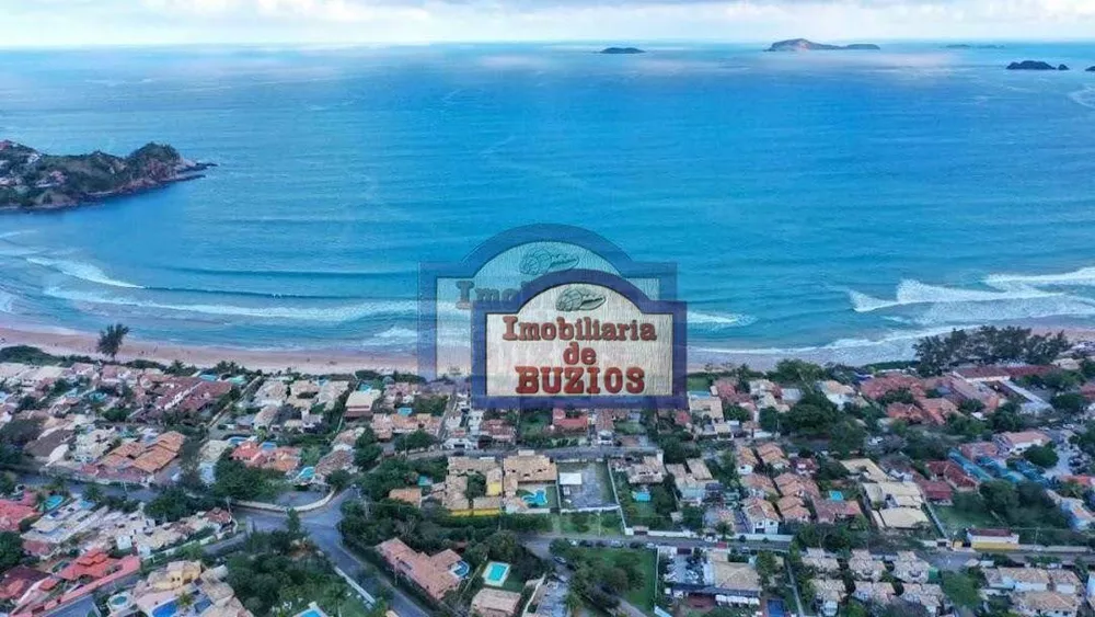 Pousada-Chalé, 16 quartos, 300 m² - Foto 26