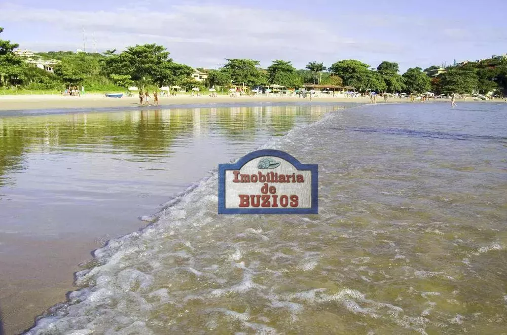 Pousada-Chalé, 16 quartos, 300 m² - Foto 31