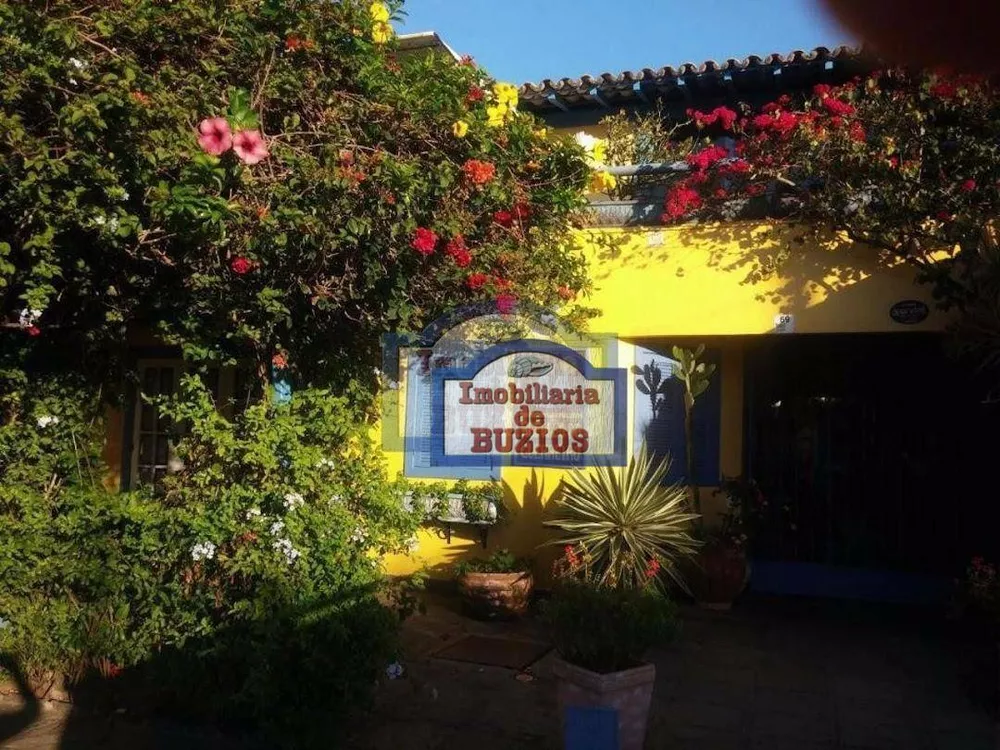 Pousada-Chalé, 16 quartos, 300 m² - Foto 35