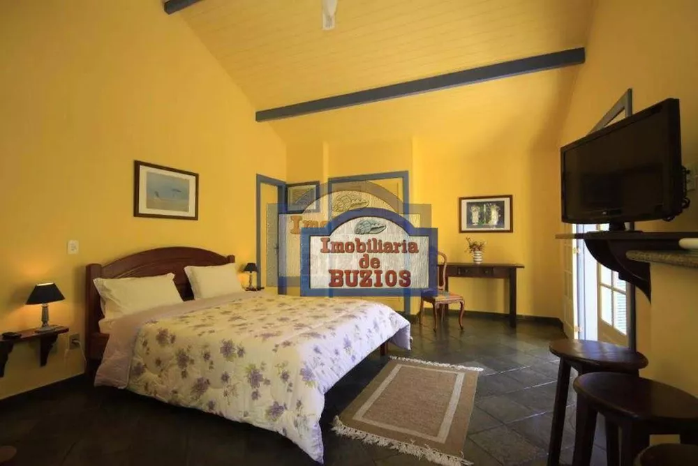 Pousada-Chalé, 16 quartos, 300 m² - Foto 7