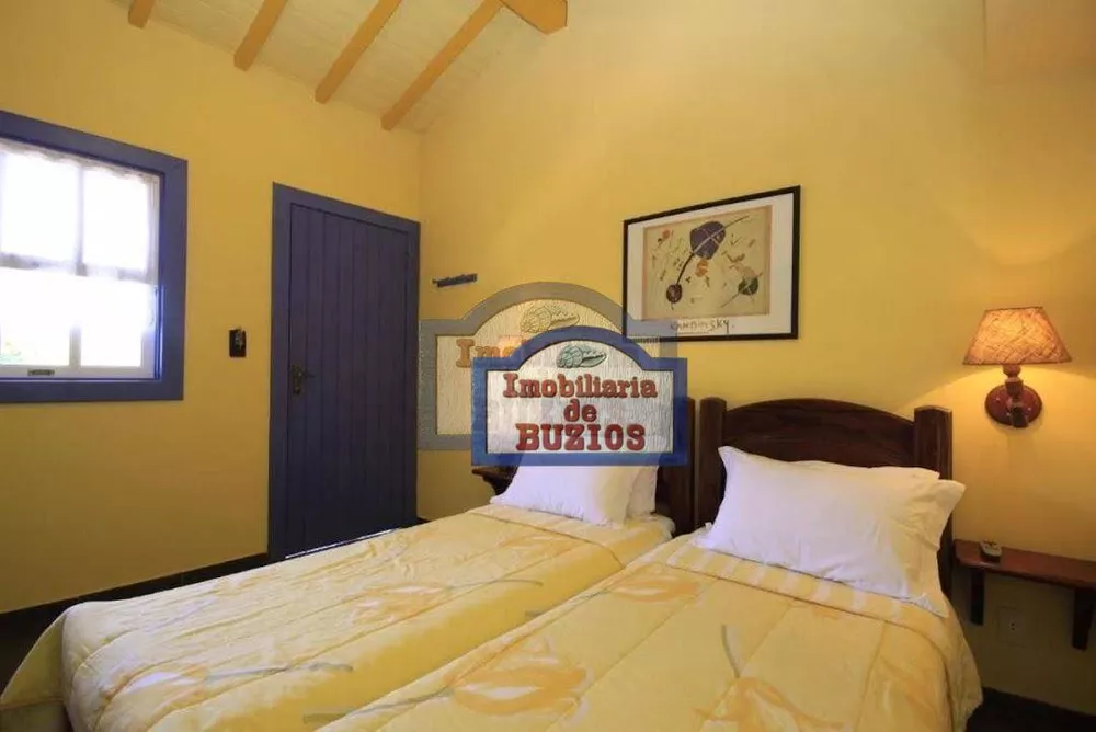 Pousada-Chalé, 16 quartos, 300 m² - Foto 28