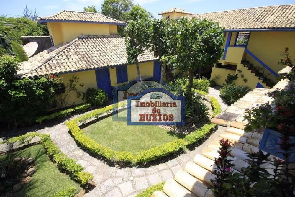 Pousada-Chalé, 16 quartos, 300 m² - Foto 10