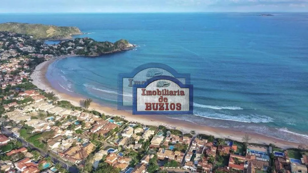Pousada-Chalé, 16 quartos, 300 m² - Foto 19
