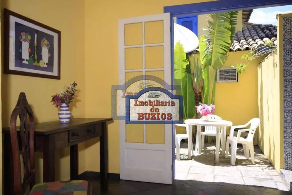 Pousada-Chalé, 16 quartos, 300 m² - Foto 33