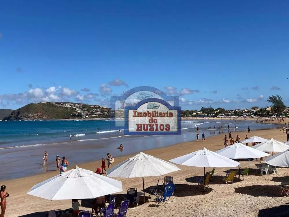 Pousada-Chalé, 16 quartos, 300 m² - Foto 18