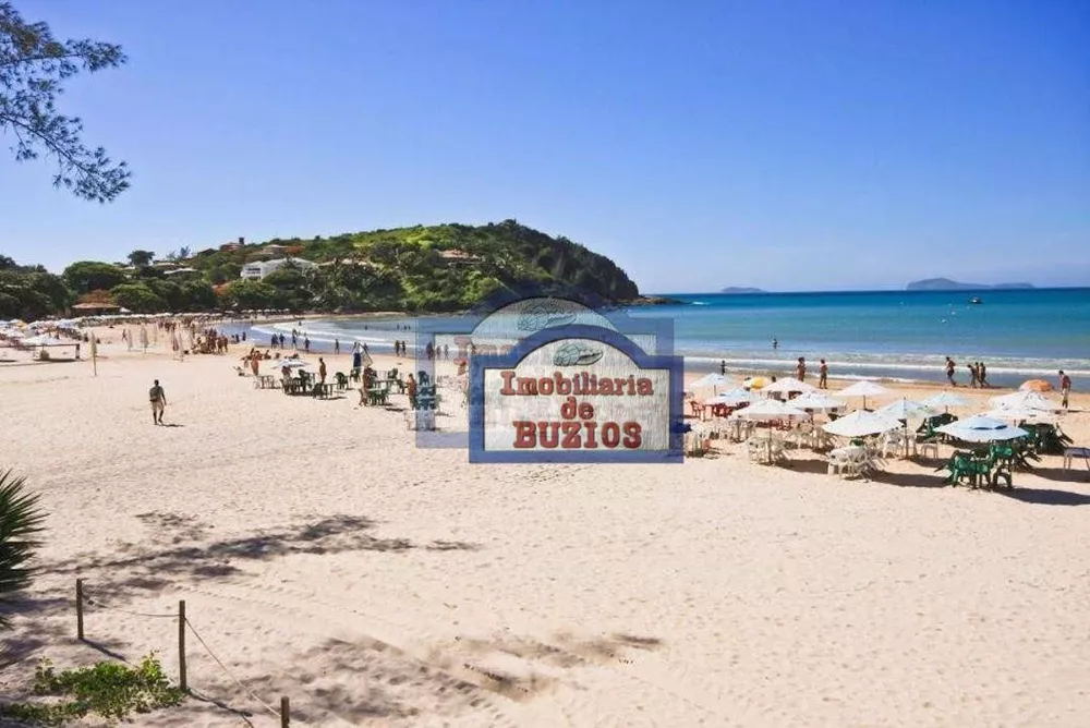 Pousada-Chalé, 16 quartos, 300 m² - Foto 15