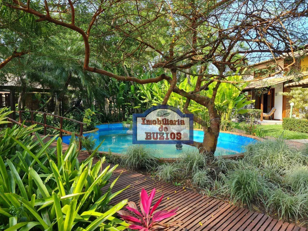 Casa de Condomínio, 3 quartos - Foto 41