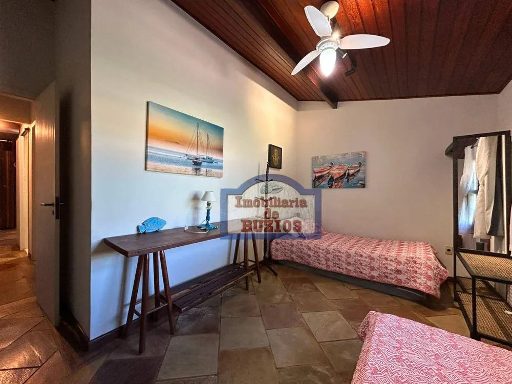 Casa de Condomínio, 3 quartos - Foto 15
