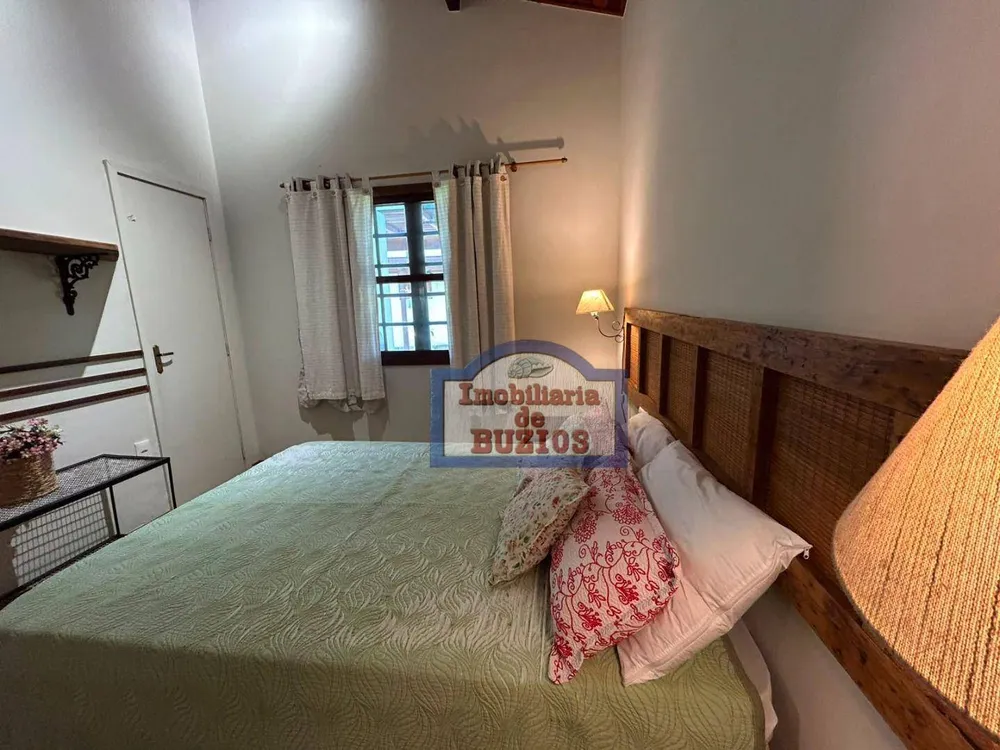 Casa de Condomínio, 3 quartos - Foto 18