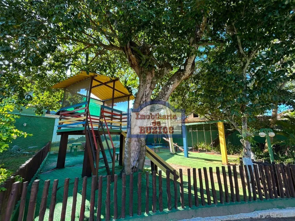 Casa de Condomínio, 3 quartos - Foto 35