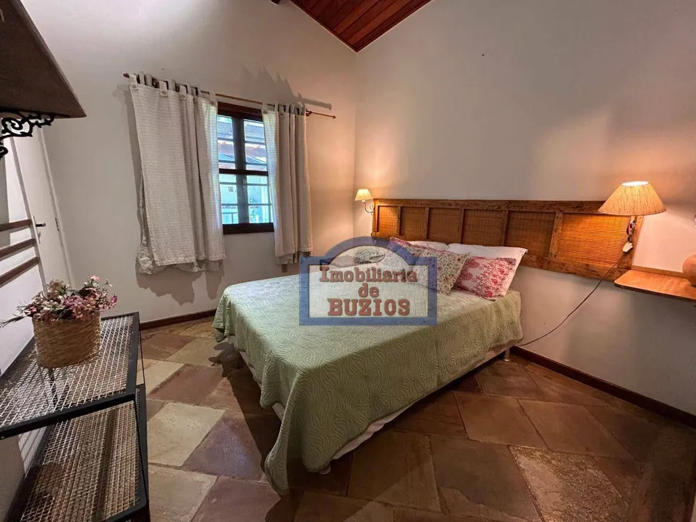 Casa de Condomínio, 3 quartos - Foto 17