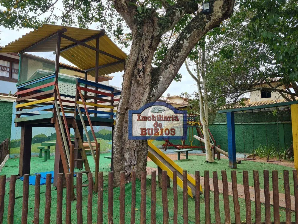 Casa de Condomínio, 3 quartos - Foto 43