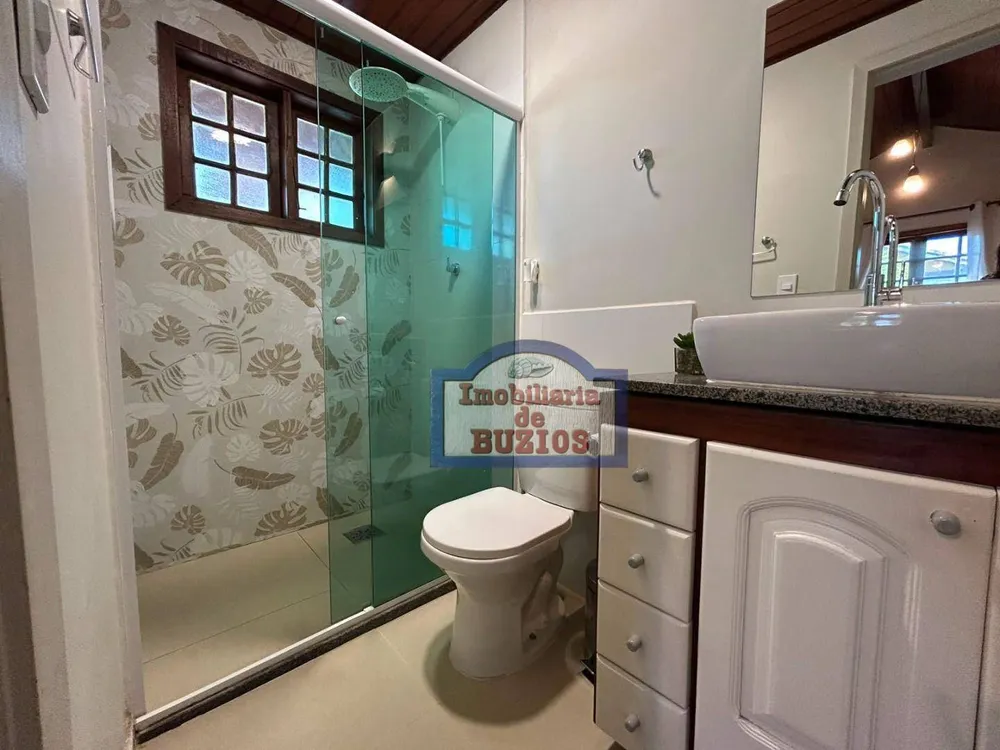 Casa de Condomínio, 3 quartos - Foto 26