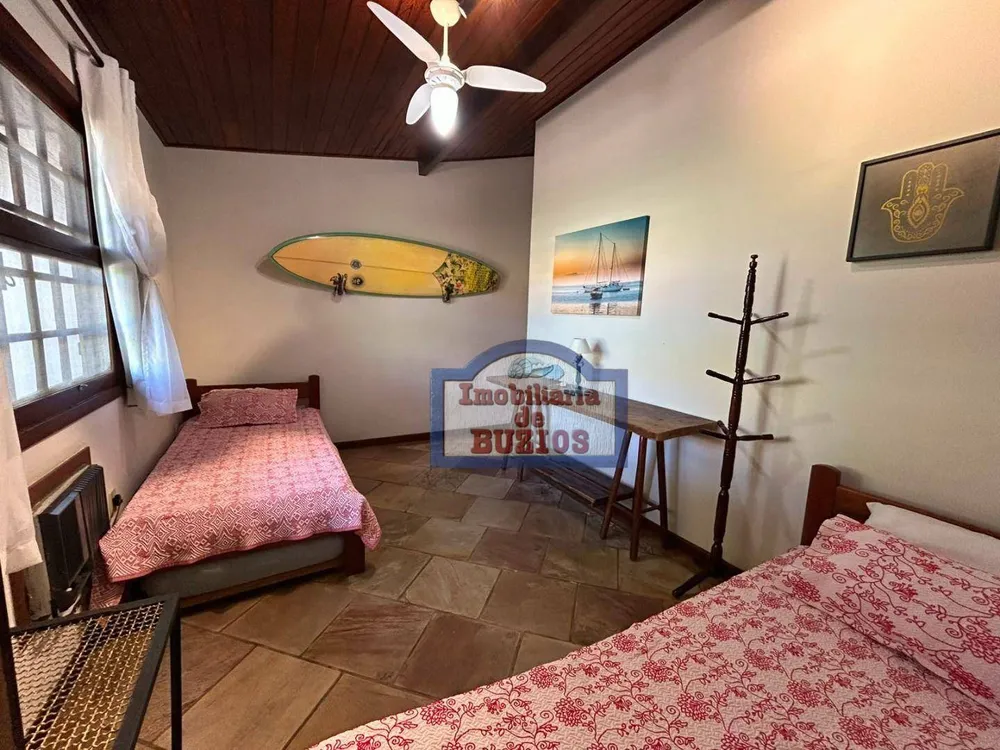 Casa de Condomínio, 3 quartos - Foto 16