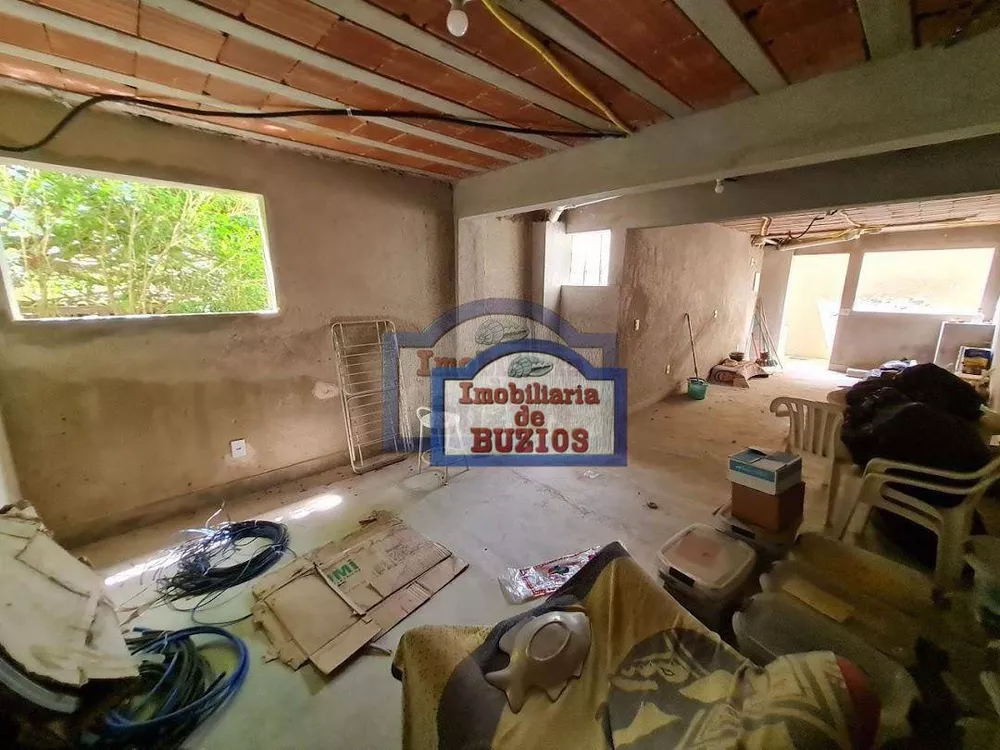 Casa de Condomínio, 4 quartos - Foto 41