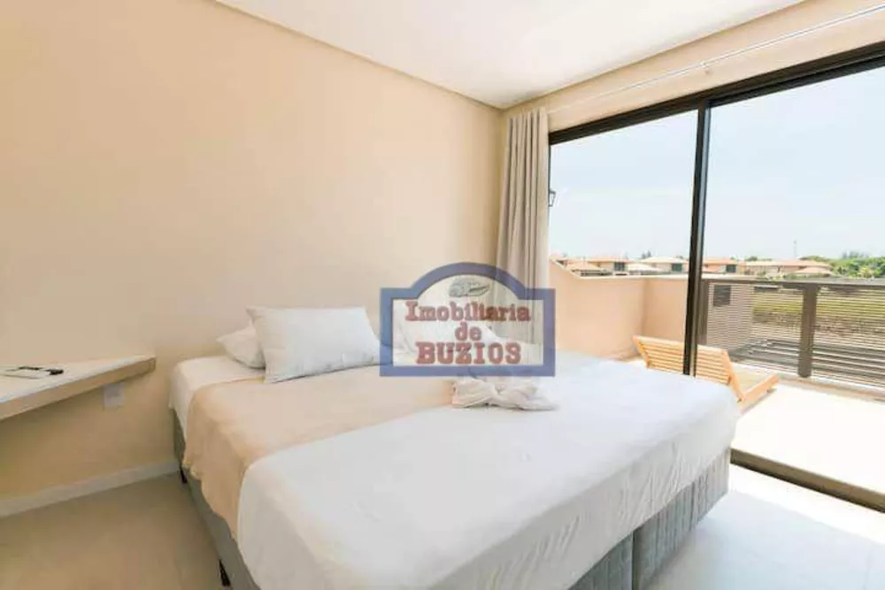Casa de Condomínio, 5 quartos - Foto 26