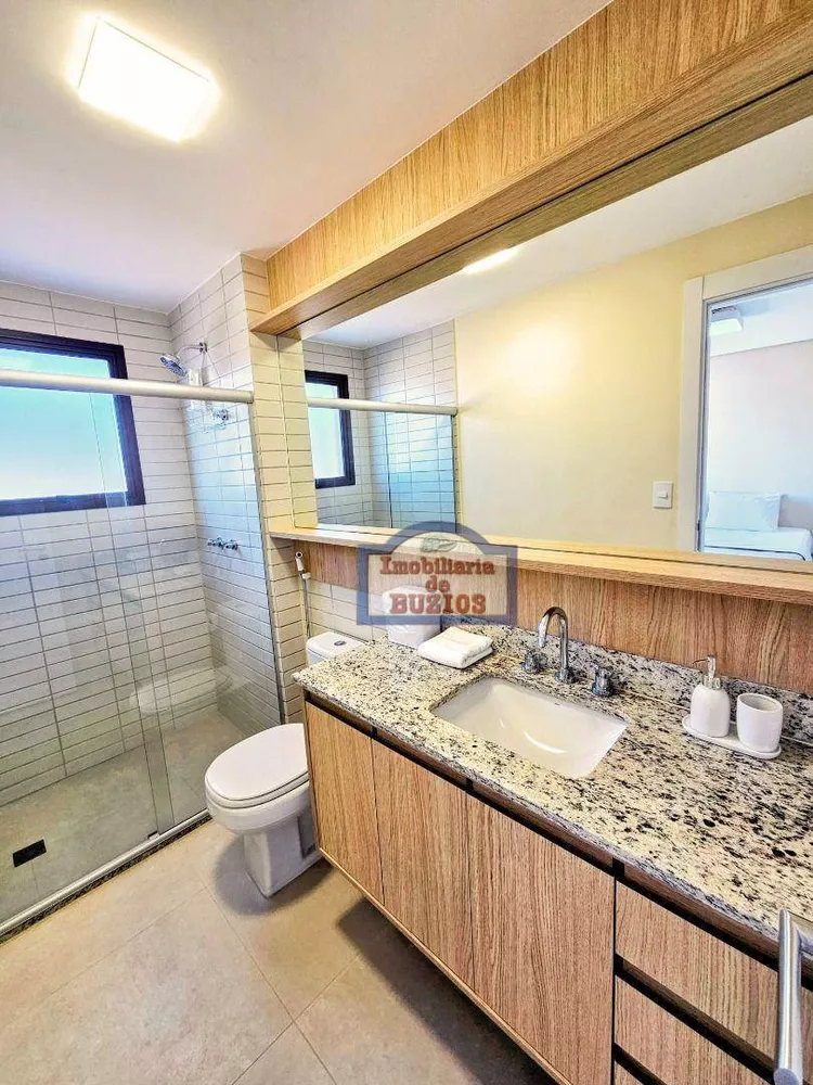 Casa de Condomínio, 5 quartos - Foto 6