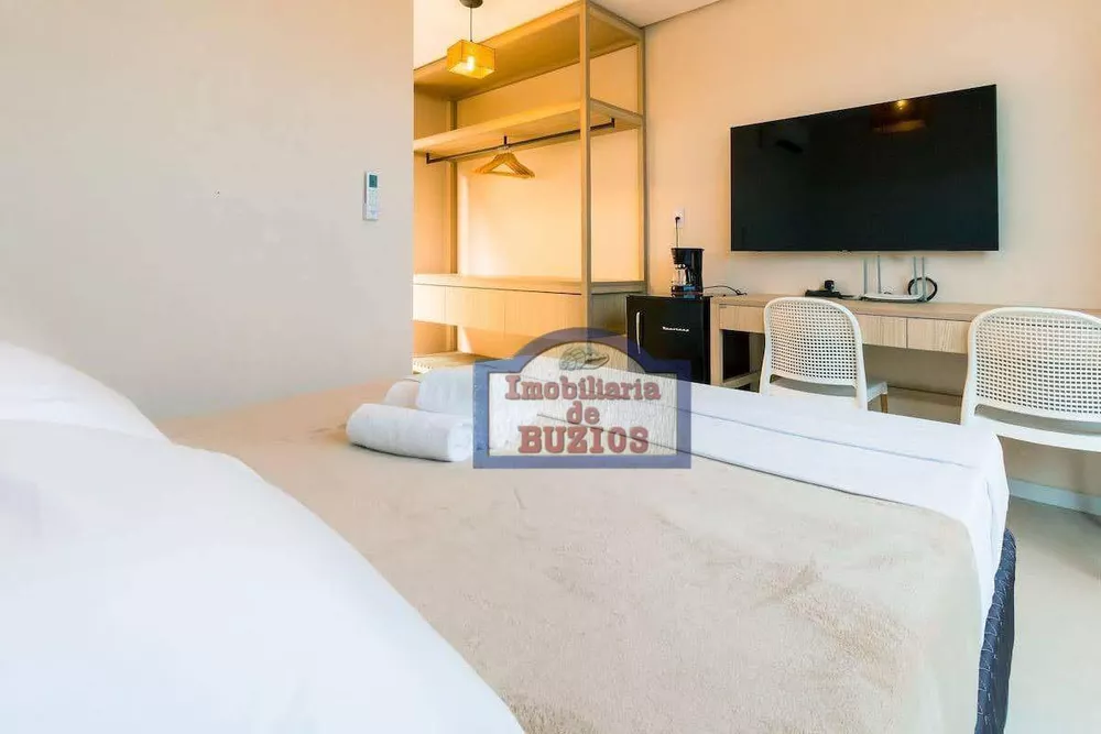 Casa de Condomínio, 5 quartos - Foto 24