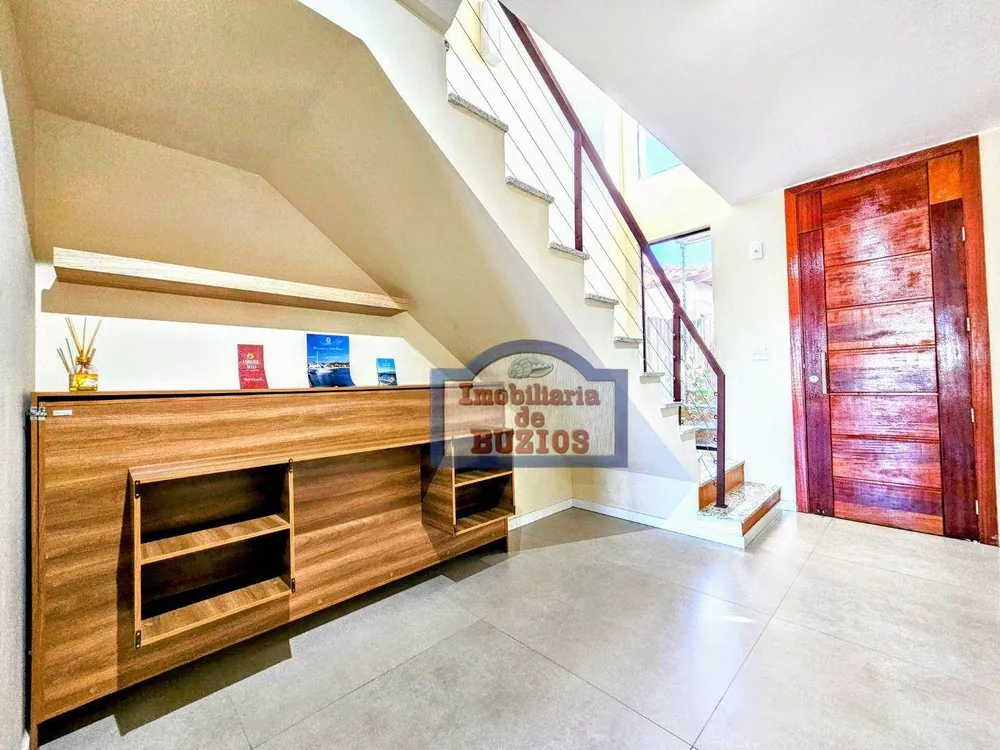 Casa de Condomínio, 5 quartos - Foto 7