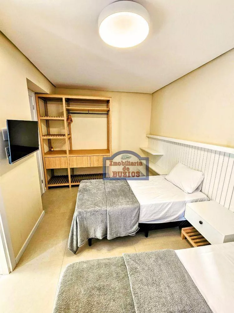 Casa de Condomínio, 5 quartos - Foto 22