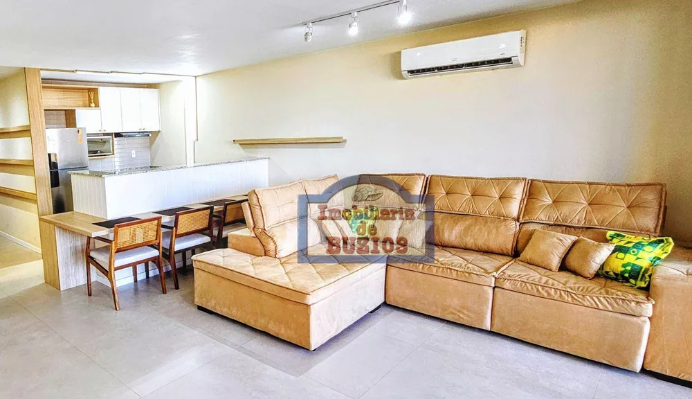 Casa de Condomínio, 5 quartos - Foto 18