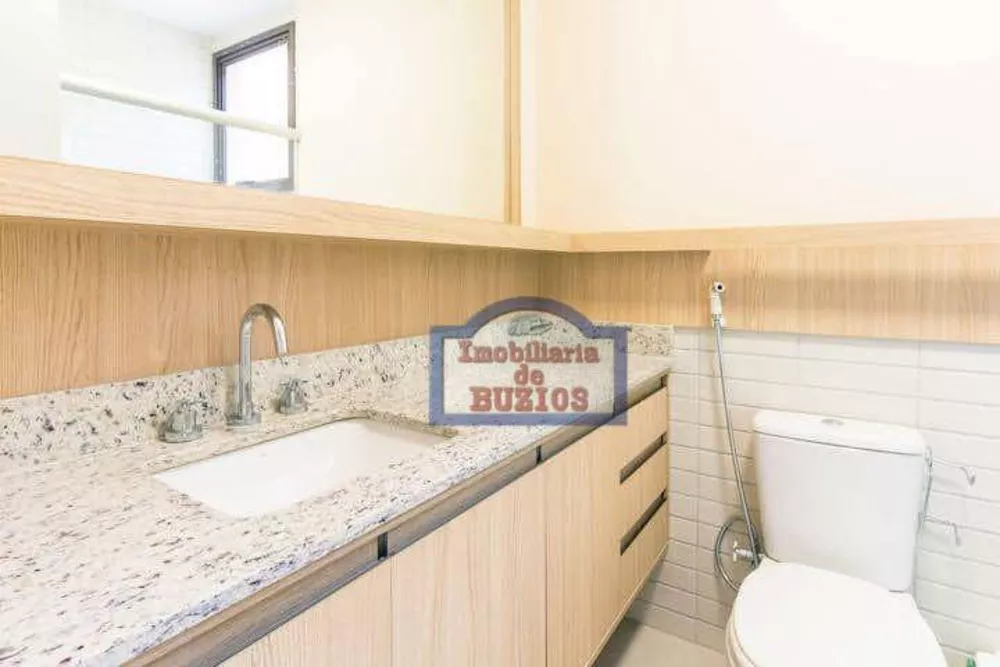 Casa de Condomínio, 5 quartos - Foto 10